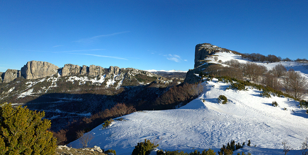 Panoramas / Petites planètes - Page 25 11357126794_72c1ff4ed2_o