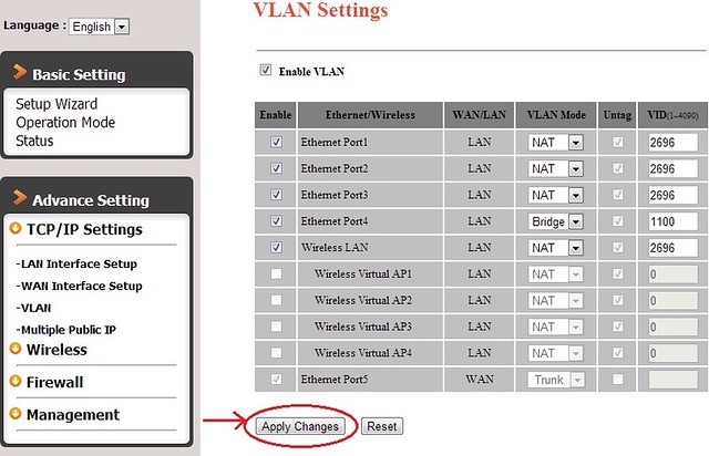 CPE Yes Telecom YT-5010FS 9506667825_211c7ba116_z