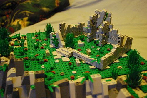 My Lego City - Page 5 11249425144_5a2cdaa448