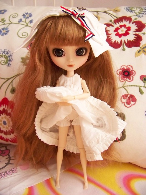 Melisa (Pullip Merl) 10866973813_68493733f9_z