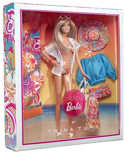 Barbie fan offtopic - Page 38 8954021202_14bab59fa0