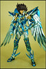 [Imagens] Saint Seiya Cloth Myth - Seiya Kamui 10th Anniversary Edition 9986037144_55d5f77b7d_t