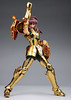 [Imagens] Saint Cloth Myth EX Dokho de Libra  10518864483_b543633711_t