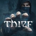 Novedades en PlayStation Store: Thief, Ys: Memories of Celceta y más 12790246354_bdd6961030_o