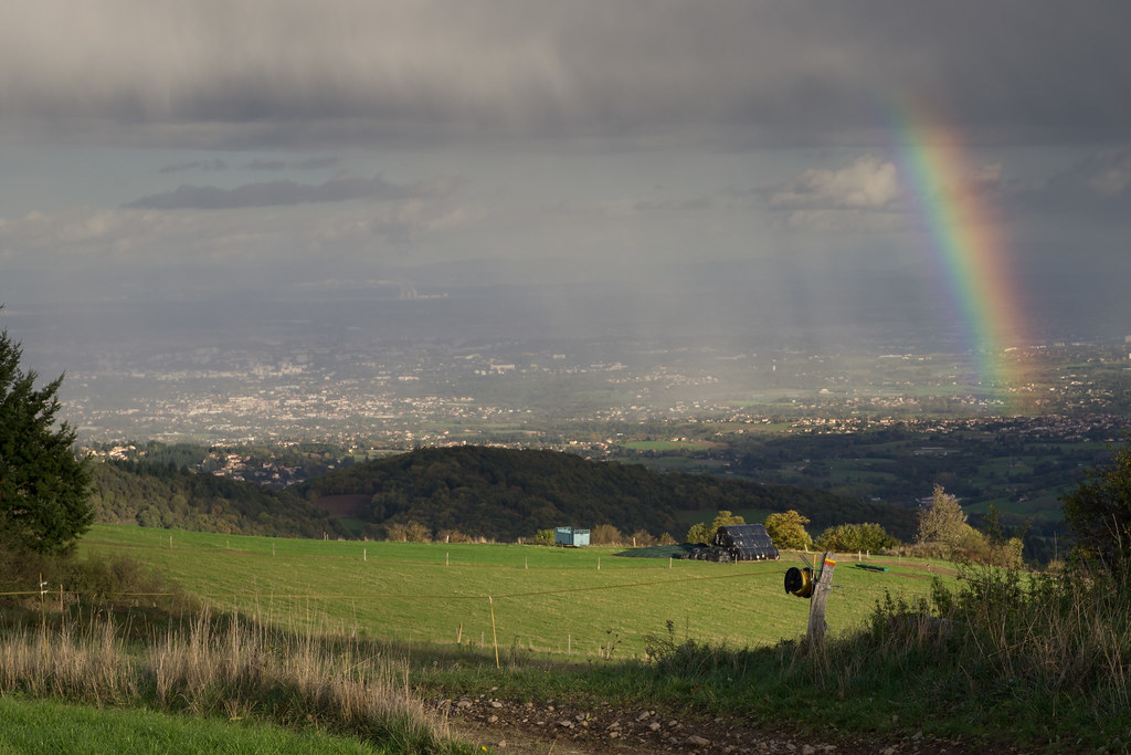 Arc-en-ciel lyonnais 10665376643_ac15b28b64_b