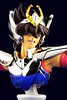 Imagens Busto Seiya V3 14050820226_a515d4ea80_t