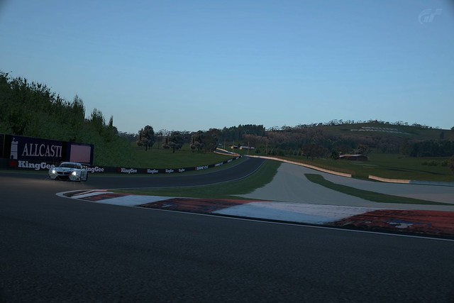 Gran Turismo 6 Picture/Video thread. 11460473664_988730a494_z