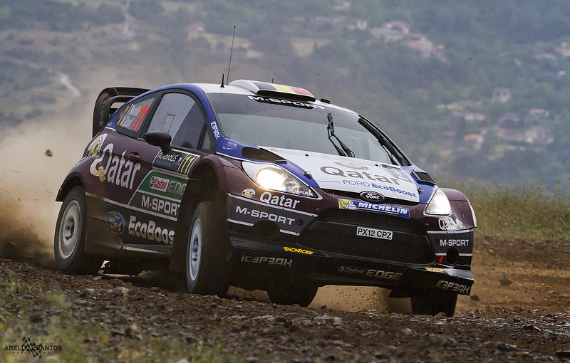 WRC: Acropolis Rally 2013 [31 Mayo - 2 Junio] - Página 13 8997329367_9ece9839c0_c