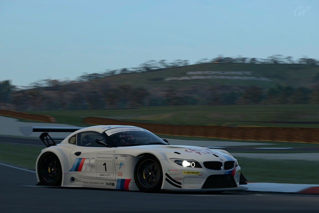 Gran Turismo 6 Picture/Video thread. 11460545656_0aee661eff_z