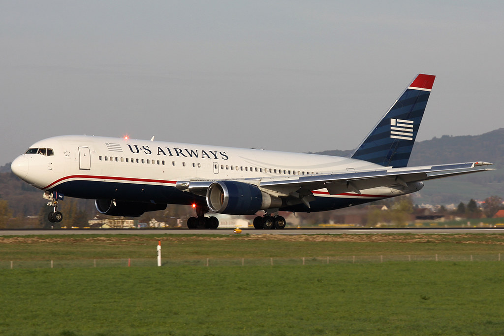 ZRH im April 8727832769_5671f2fff2_b