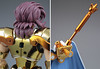 [Imagens] Saint Cloth Myth EX Dokho de Libra  10518874323_bce9f5146d_t