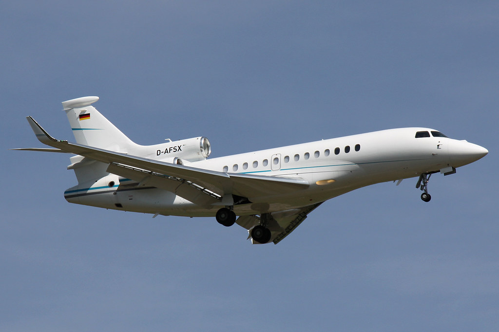 ZRH im April 8727829121_3d991b51de_b