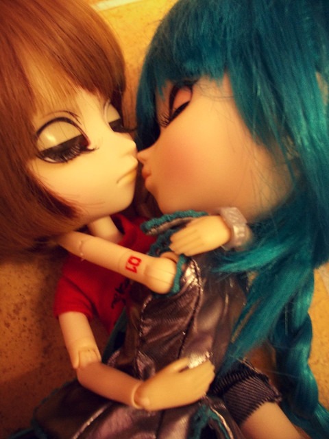 [Kikipop-Pullip-Isul-Taeyang] News 25/01 (nouvel arrivant!) 12404418663_087cbd5a1a_z