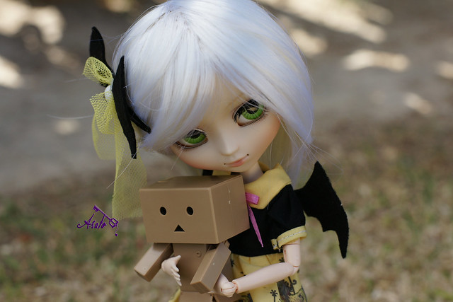 Kisa (Pullip Victorique de Blois)(act 07/04/14) - Página 2 13133433204_f4b6123c21_z