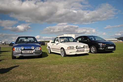 ford fair 2013 9498018202_c1cf5bc280