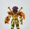 [Imagens] Saint Cloth Myth EX Dokho de Libra  10471604594_b76232cb62_t