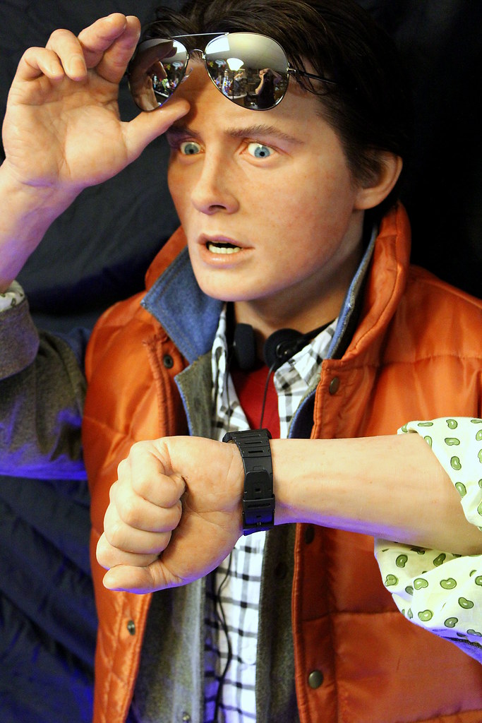 [Howard Studios] Marty McFly - Silicone Torso 1:1 scale - Página 2 9388569809_3183087961_b