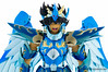 [Imagens] Saint Seiya Cloth Myth - Seiya Kamui 10th Anniversary Edition 10064673145_bebe8e2338_t