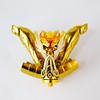 [Imagens] Saint Cloth Myth EX Dokho de Libra  10488104114_a6f8d0ce14_t