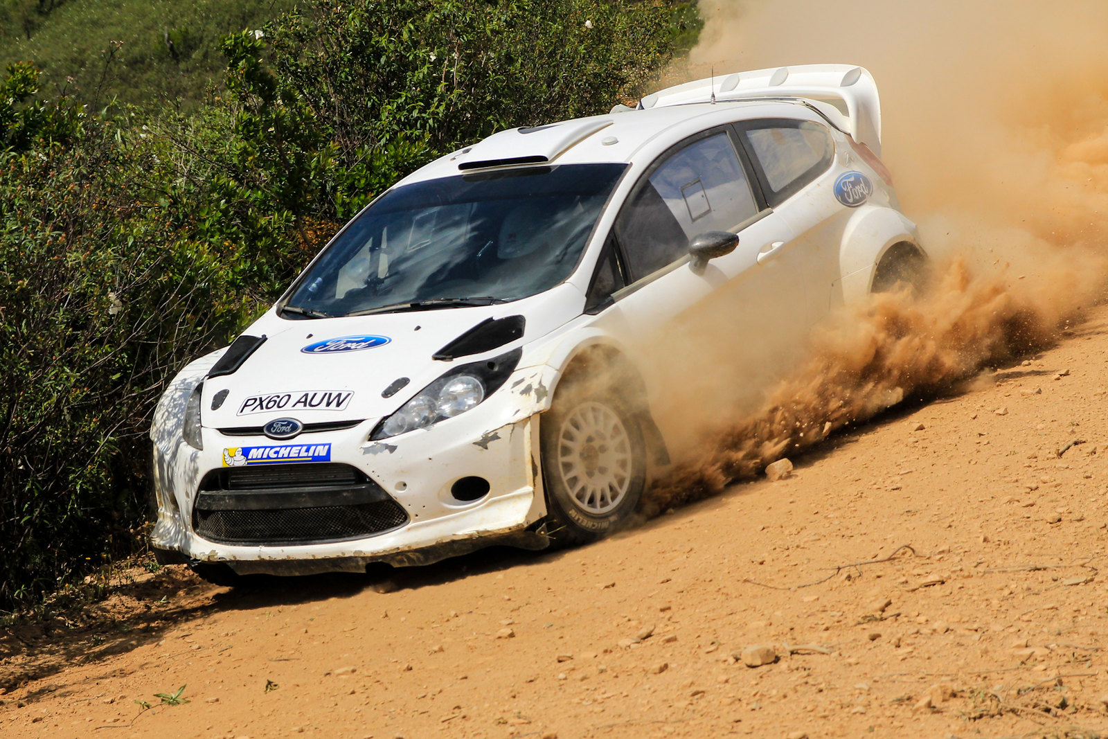 WRC: Acropolis Rally 2013 [31 Mayo - 2 Junio] - Página 3 8768753241_734d252088_h