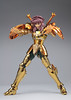 [Imagens] Saint Cloth Myth EX Dokho de Libra  10518672646_368c3ddbc8_t