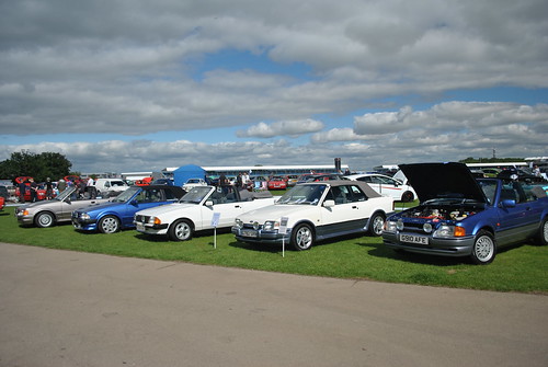 ford fair 2013 9498036230_eb7d260d52