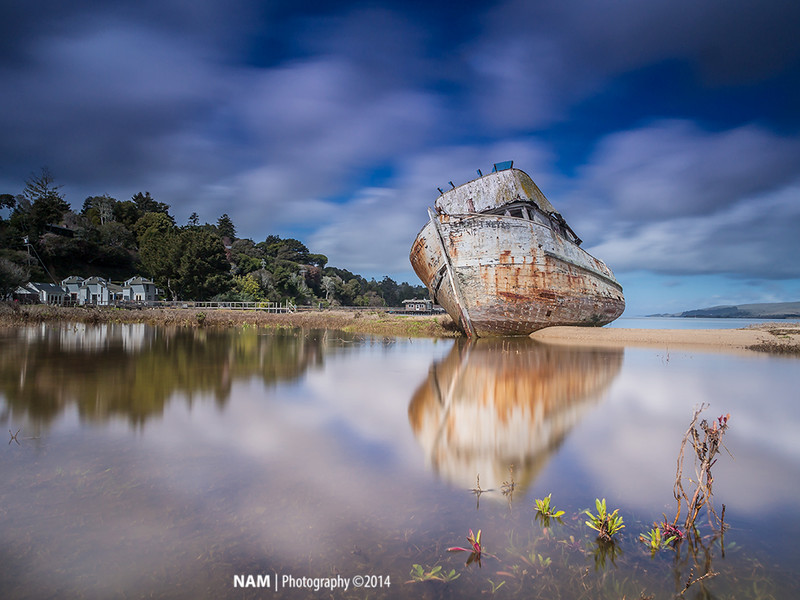 Point Reyes [+1] 12840573713_f2d05f56b0_c