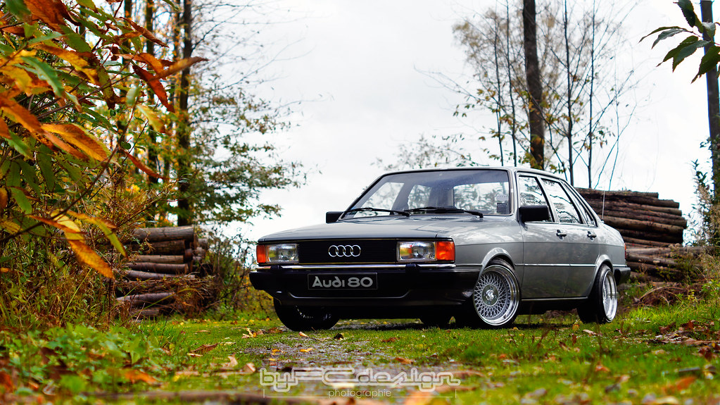 AUDI 80 B2 83 (VW POWER n 48) - Page 10 10704903605_ae498ec434_b