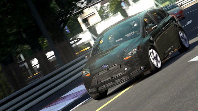 Vos photos sur Gran turismo 11253921713_1b31d89eca_z