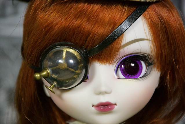 Pullip Aurora 12068441824_213f1f7ba7_z