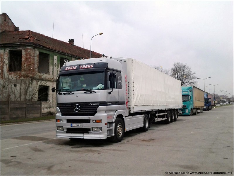 Actros Mp1 - Page 11 12674890945_aab68b2205_c