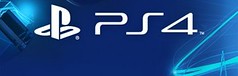 ALL PS4 / PS5 INFORMATION AND NEWS