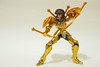 [Imagens] Saint Cloth Myth EX Dokho de Libra  10478430714_ec3f363e42_t