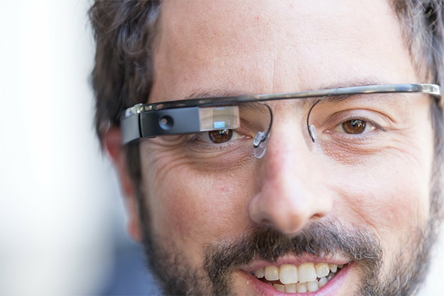 Smart Glasses Reveal What It's Like to Have Superpowers 9210684962_c622cc8c65_o