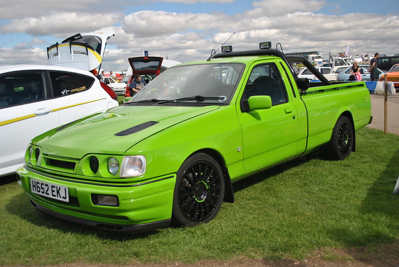 ford fair 2013 9498031260_ab59b23924_c