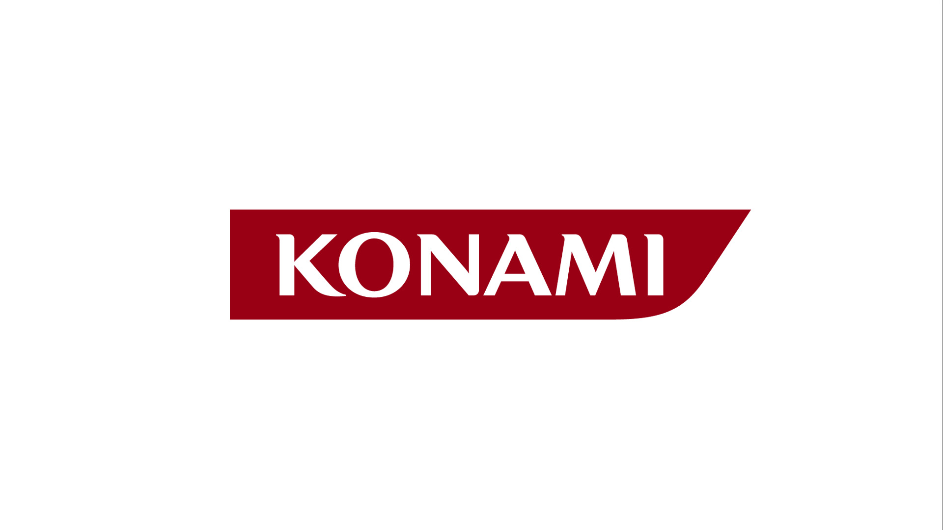 Konami tiene nuevo presidente 12930012354_4a0b82f5e5_o