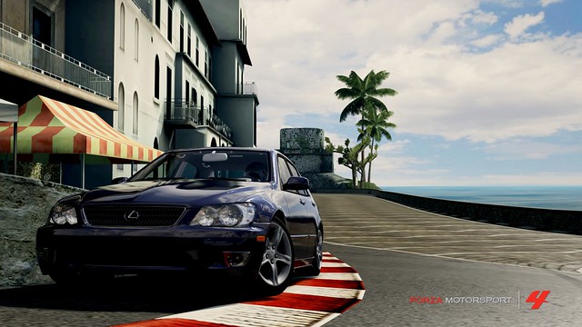 Show Your BNB Cars (Forza 4) - Page 40 8722406737_d3a227f912_z