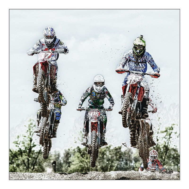 Motocross 8725877245_5e28962cf8_c