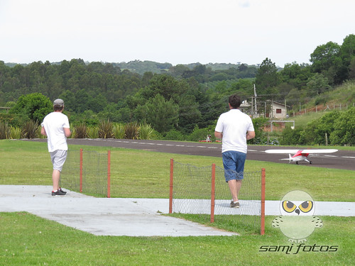 Cobertura do XIV ENASG - Clube Ascaero -Caxias do Sul  11297053296_b486e0bbdc