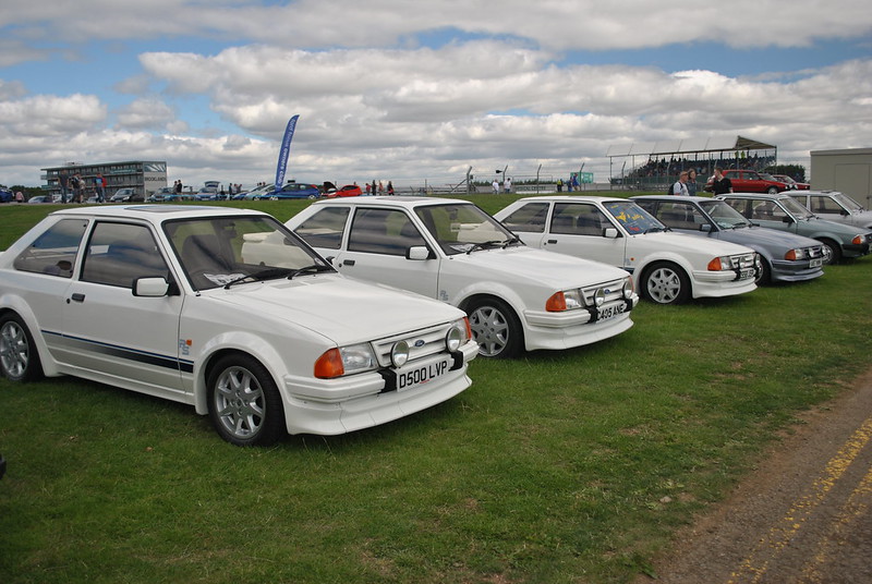 2013 - ford fair 2013 9495228783_54e16f0fb4_c