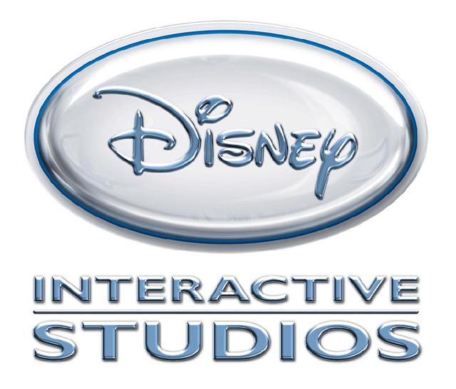 Disney Interactive despide a 700 empleados 12991702154_816bcfe090_z