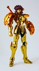 [Imagens] Saint Cloth Myth EX Dokho de Libra  10471619075_12a2c00cea_t