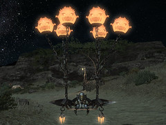 Final Fantasy XIV: A Realm Reborn 13089022834_e5e0fe7d9d_m