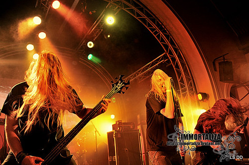 ASPHYX @ ROADBURN  PAYS - BAS 2013 9081860193_7a4c746122