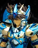 [Imagens] Saint Seiya Cloth Myth - Seiya Kamui 10th Anniversary Edition 10139587923_1b362c7462_t