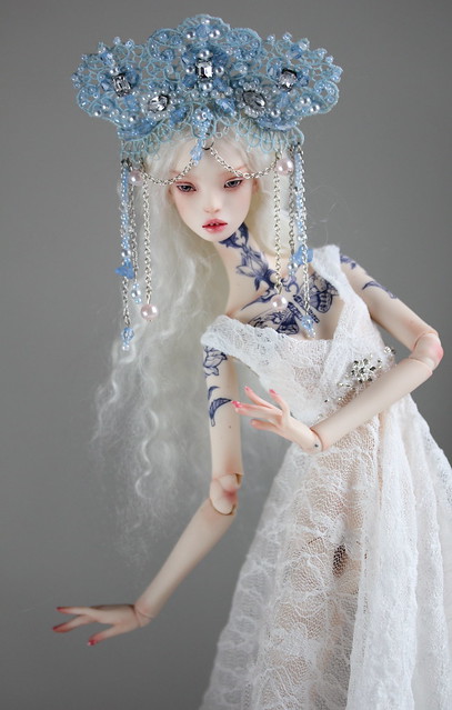 BJD nuket - Sivu 20 12362138673_3bb4149f47_z