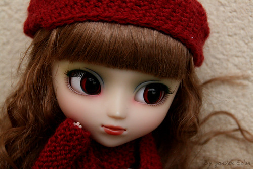 [Echanges] Pullip coups de coeurs!  - Page 21 9965712263_747c02bd5d