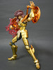 [Imagens] Saint Cloth Myth EX Dokho de Libra  10559780814_60119f10a0_t