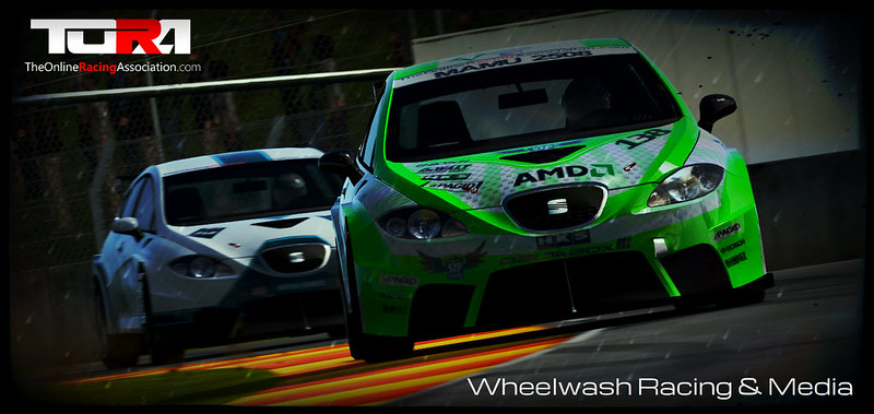 Seat Leon Supercup Media - Page 2 9270508599_65f042b70f_c