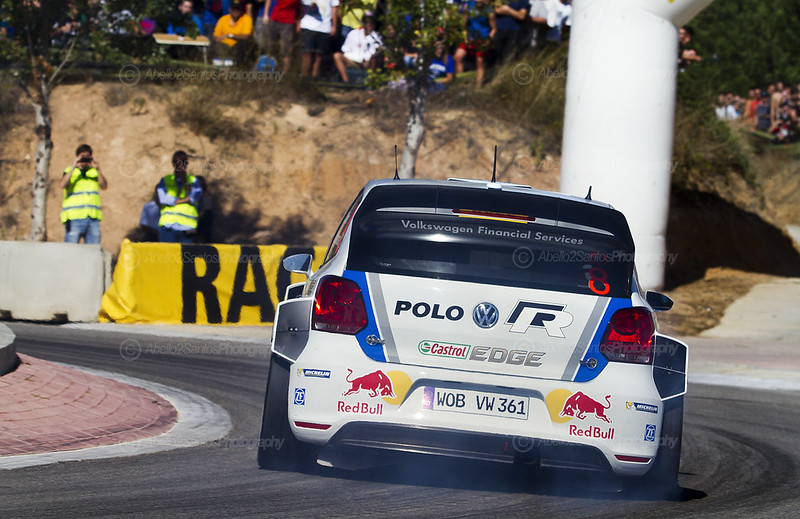 WRC: 49º RallyRACC Catalunya Costa Daurada [24-27 Octubre] - Página 8 10466501404_11525ece0e_c